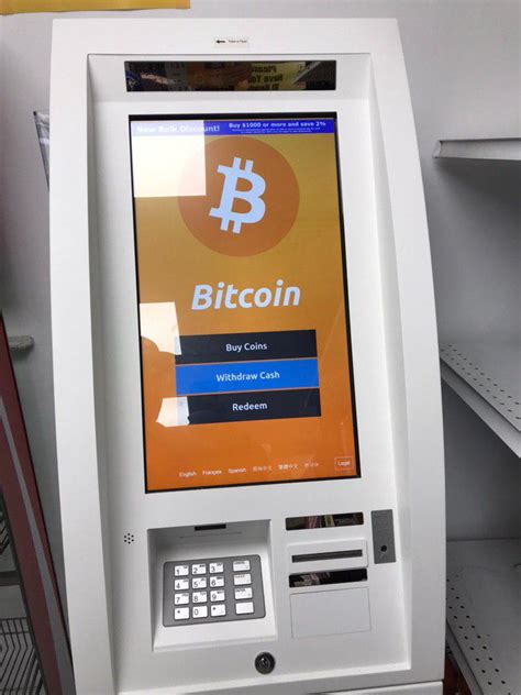 bitcoin atm near me|localcoin bitcoin atm near me.